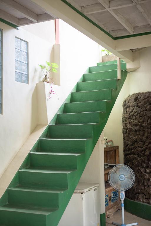 Serenity House Ubud (Bali) Exterior photo