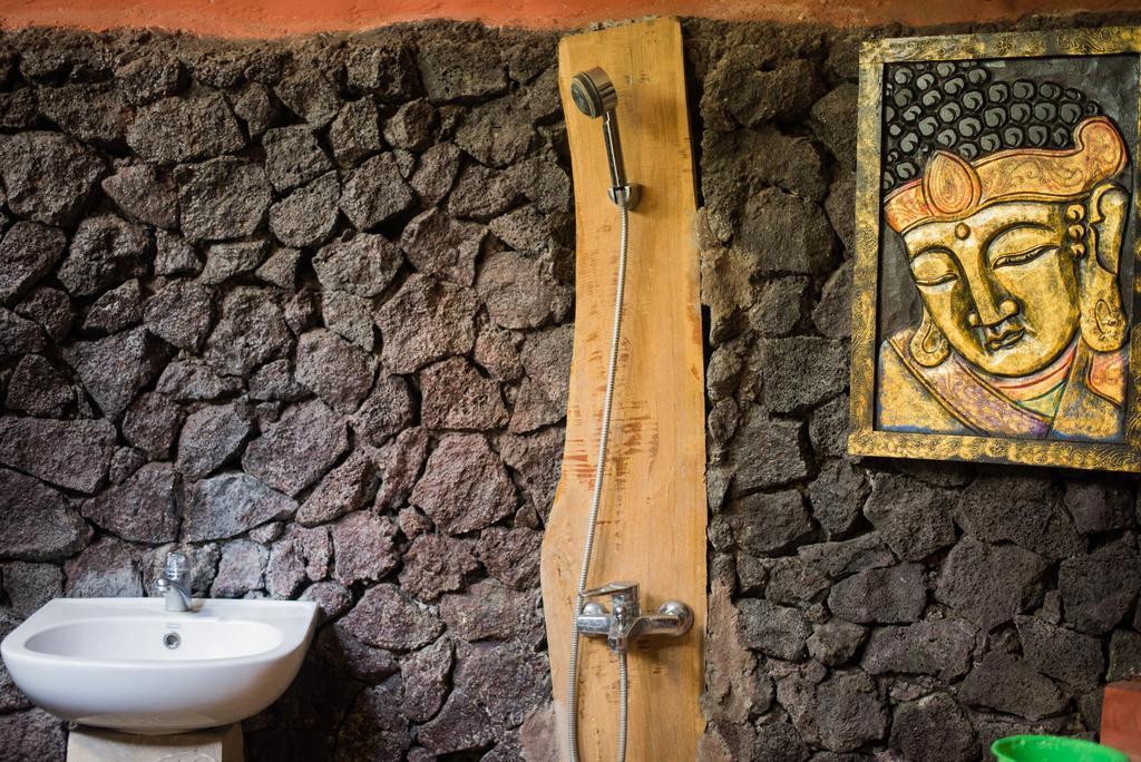 Serenity House Ubud (Bali) Exterior photo